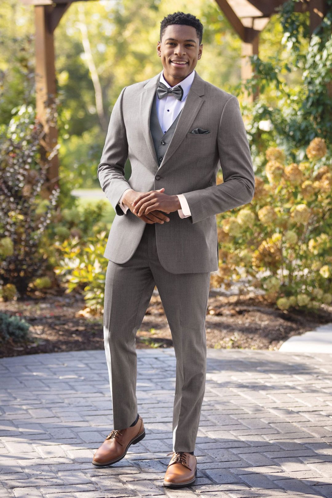 wedding-suit-medium-grey-