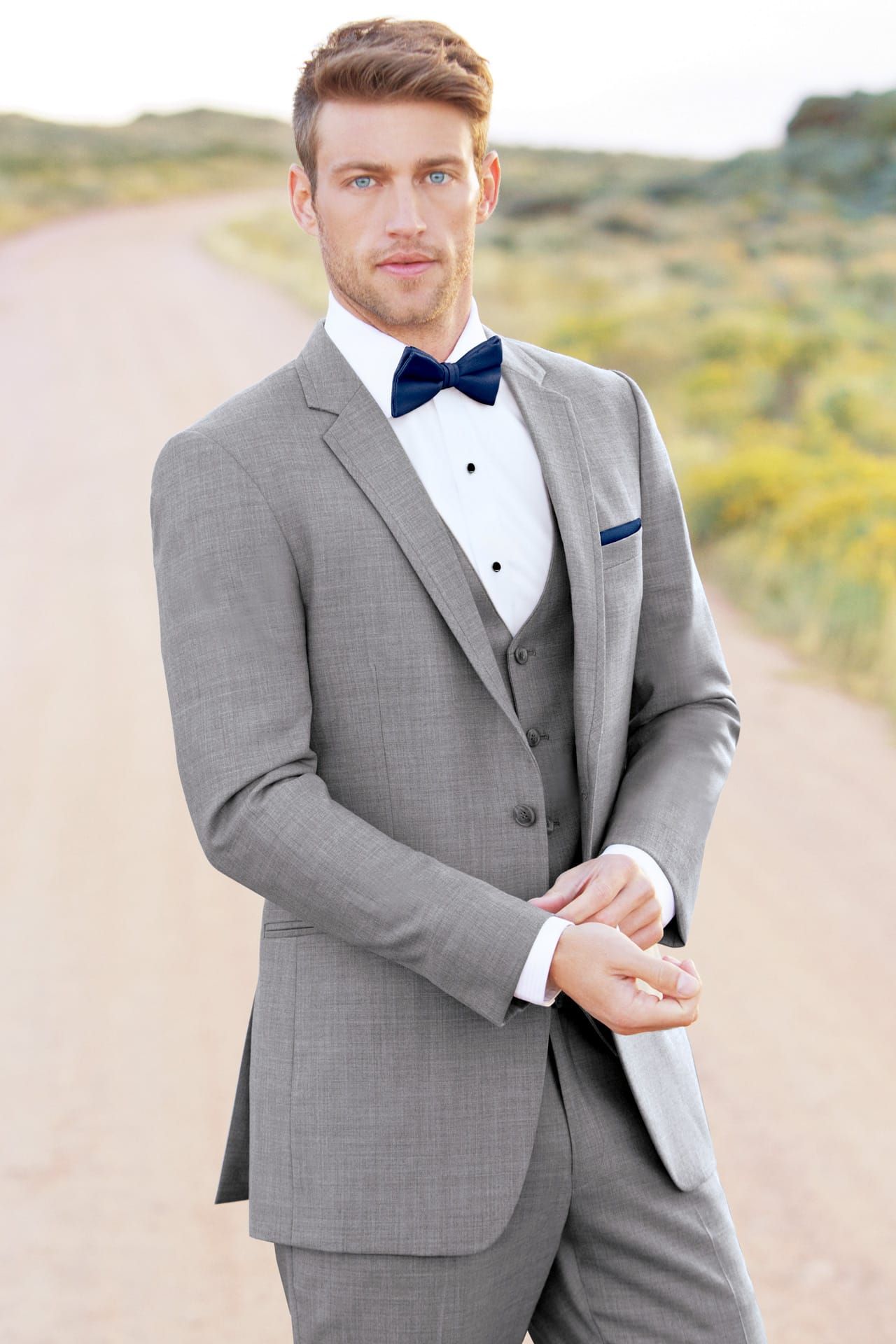 wedding-suit-heather-grey-