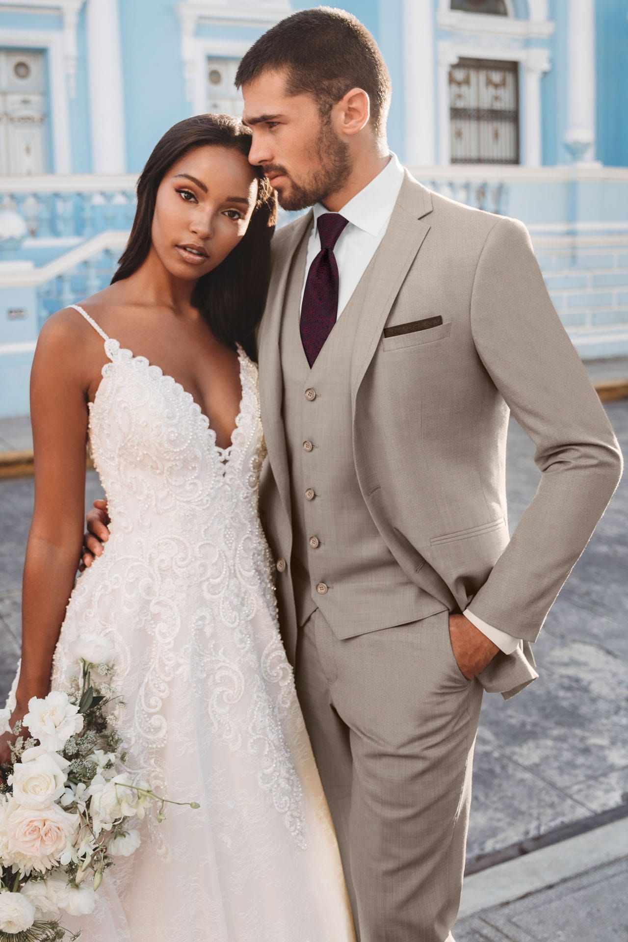 wedding-suit-sand-allure-men-