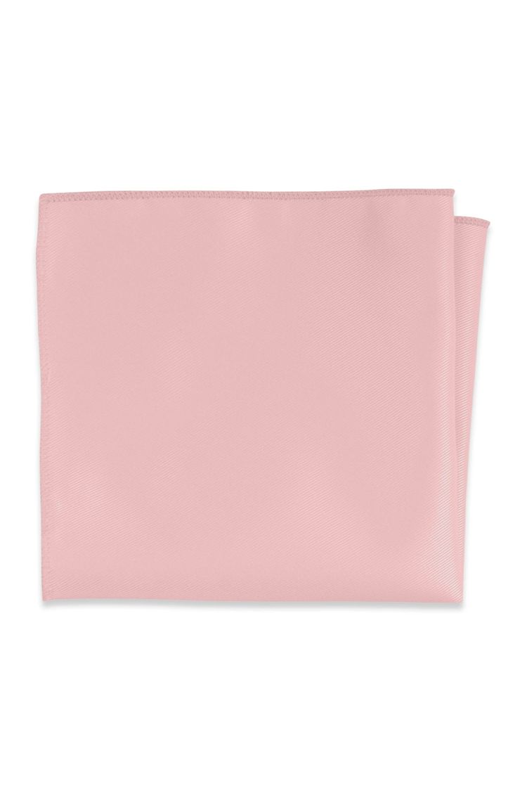 Expressions Ballet Pocket Square