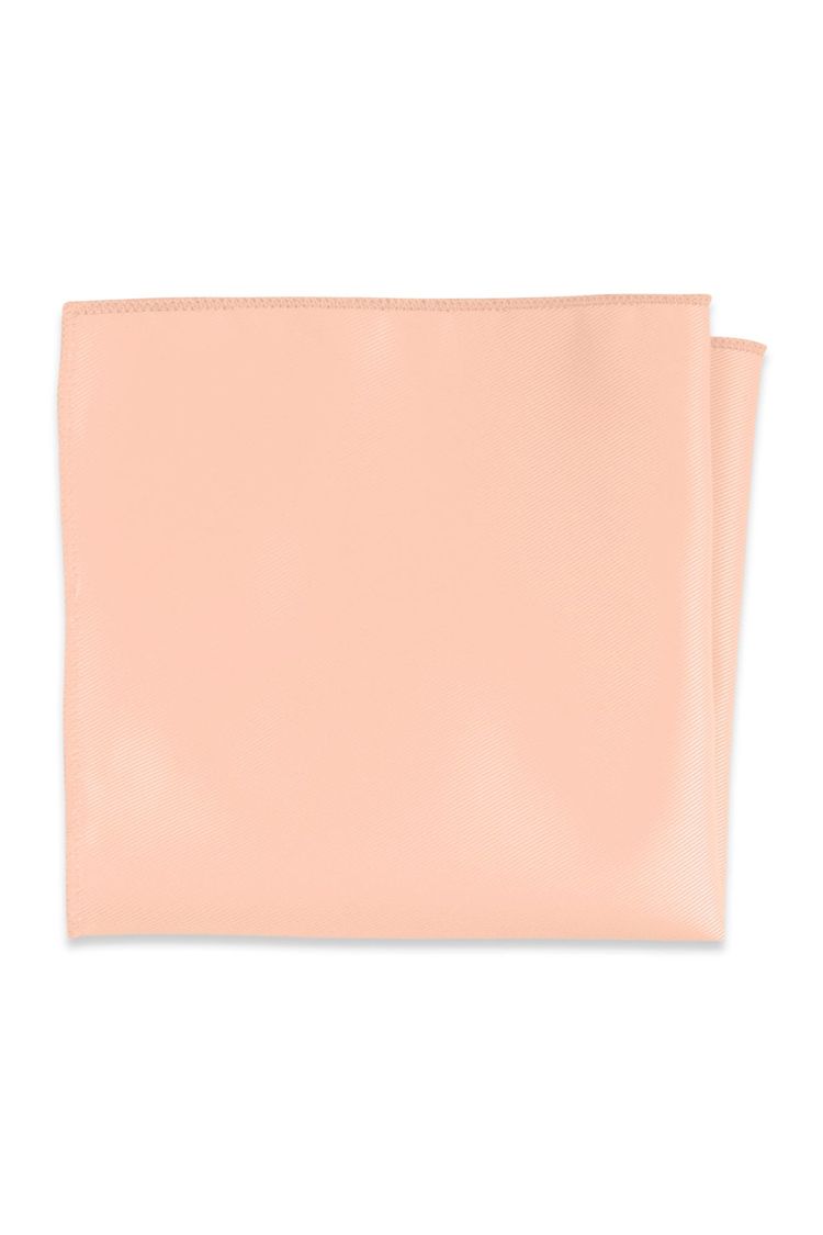 Expressions Bellini Pocket Square