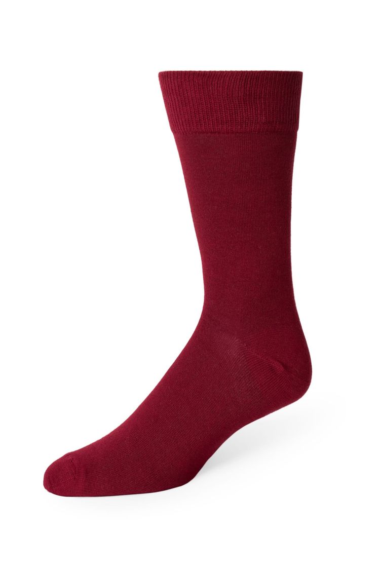 Wine Socks